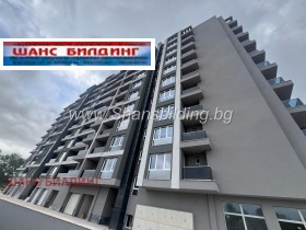 Продава 2-СТАЕН | Imot.bg — малка снимка 7