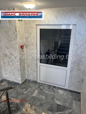 Продава 2-СТАЕН | Imot.bg — малка снимка 2