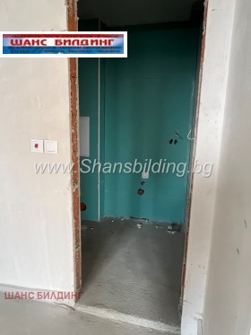 Продава 2-СТАЕН | Imot.bg — малка снимка 10