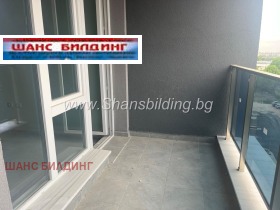 Продава 2-СТАЕН | Imot.bg — малка снимка 6