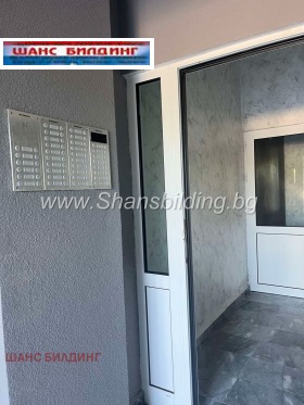 Продава 2-СТАЕН | Imot.bg — малка снимка 3