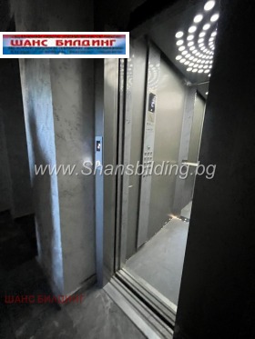 Продава 2-СТАЕН | Imot.bg — малка снимка 11