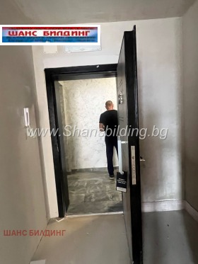 Продава 2-СТАЕН | Imot.bg — малка снимка 9