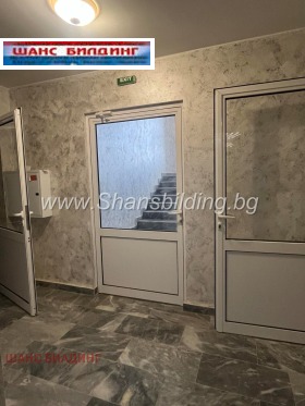 Продава 2-СТАЕН | Imot.bg — малка снимка 8