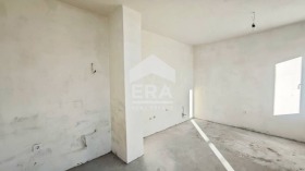 Обява Продава 2-СТАЕН,град Търговище, Център