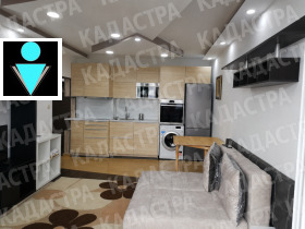 Снимка Продава 2-СТАЕН