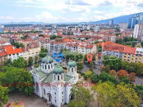 2-СТАЕН, 86 m2 - Holmes.bg 2-СТАЕН, 86 m2