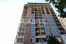 3-СТАЕН, 100 m2 - Holmes.bg 3-СТАЕН, 100 m2