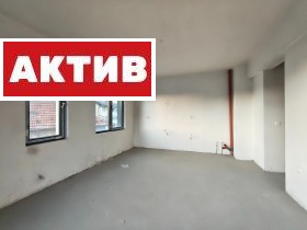 3-СТАЕН, 80 m2 - Holmes.bg 3-СТАЕН, 80 m2