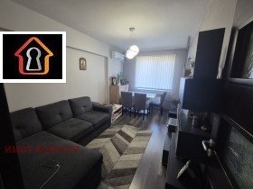 3-СТАЕН, 80 m2 - Holmes.bg 3-СТАЕН, 80 m2