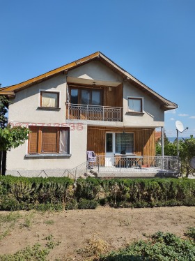 КЪЩА, 180 m2 - Holmes.bg КЪЩА, 180 m2