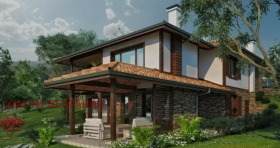 Обява Продава КЪЩА,с. Здравец, област Варна