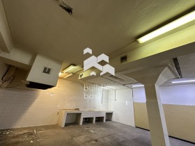 Обява Продава СКЛАД,град Пловдив, Гагарин