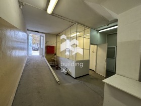 Обява Продава СКЛАД,град Пловдив, Гагарин>