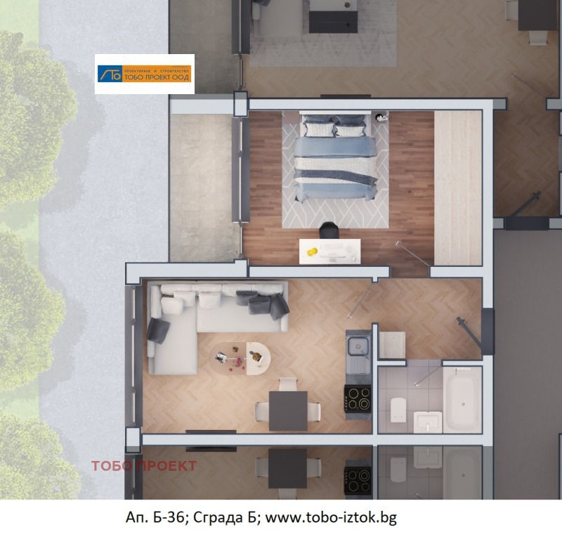 Продава 2-СТАЕН, град София, Дружба 2 • 150142 € / 293652.23 лв. • 52433716 1 — Holmes.bg Продава 2-СТАЕН, град София, Дружба 2 • 150142 € / 293652.23 лв. • 52433716 1