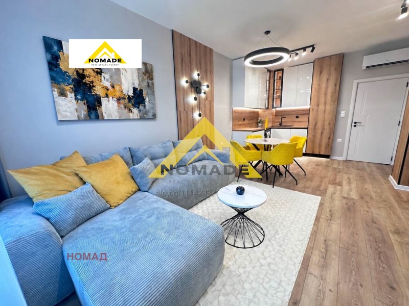 Продава 2-СТАЕН, град Пловдив, Кършияка • 166000 € / 324667.78 лв. • 49721639 1 — Holmes.bg Продава 2-СТАЕН, град Пловдив, Кършияка • 166000 € / 324667.78 лв. • 49721639 1