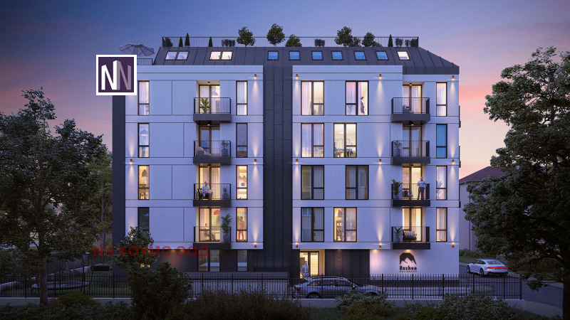 Продава 2-СТАЕН, град София, Толстой • 129000 € / 252302.07 лв. • 84974298 1 — Holmes.bg Продава 2-СТАЕН, град София, Толстой • 129000 € / 252302.07 лв. • 84974298 1