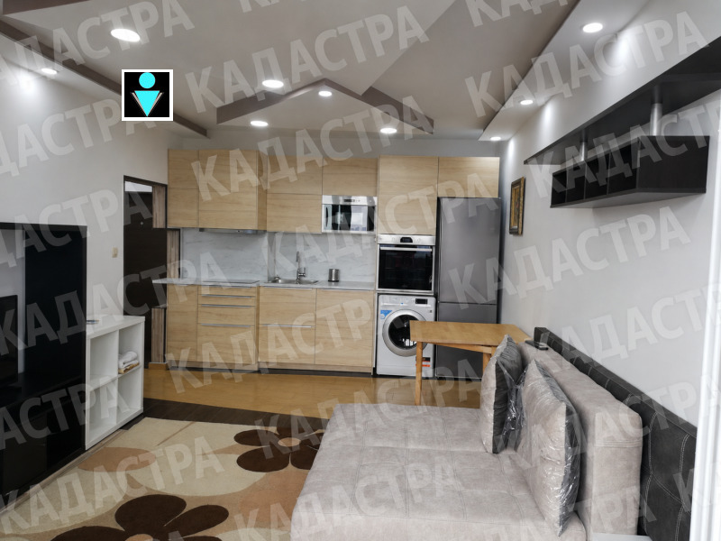 Продава 2-СТАЕН, град София, Овча купел • 150000 € / 293374.50 лв. • 37718010 1 — Holmes.bg Продава 2-СТАЕН, град София, Овча купел • 150000 € / 293374.50 лв. • 37718010 1