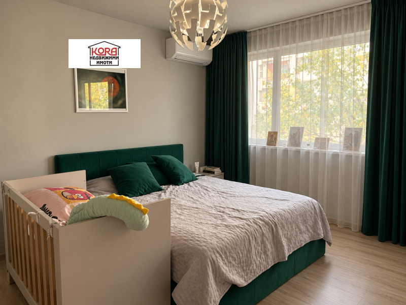 Продава МНОГОСТАЕН, град Плевен, Идеален център • 245000 € • 13759159 1 — Holmes.bg Продава МНОГОСТАЕН, град Плевен, Идеален център • 245000 € • 13759159 1