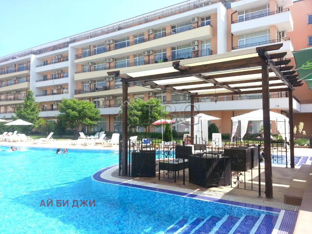 Продава 2-стаен област Бургас , к.к. Слънчев бряг , 62 кв.м | 70708998 — Imoti.com Продава 2-стаен област Бургас , к.к. Слънчев бряг , 62 кв.м | 70708998