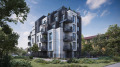 Продава 2-СТАЕН, град София, Толстой • 129000 € / 252302.07 лв. • 84974298 3 — Holmes.bg Продава 2-СТАЕН, град София, Толстой • 129000 € / 252302.07 лв. • 84974298 3