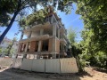 Продава 2-СТАЕН, град София, Толстой • 129000 € / 252302.07 лв. • 84974298 10 — Holmes.bg Продава 2-СТАЕН, град София, Толстой • 129000 € / 252302.07 лв. • 84974298 10