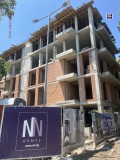 Продава 2-СТАЕН, град София, Толстой • 129000 € • 84974298 9 — Holmes.bg Продава 2-СТАЕН, град София, Толстой • 129000 € • 84974298 9