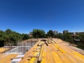 Продава 2-СТАЕН, град София, Толстой • 129000 € / 252302.07 лв. • 84974298 16 — Holmes.bg Продава 2-СТАЕН, град София, Толстой • 129000 € / 252302.07 лв. • 84974298 16