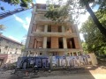 Продава 2-СТАЕН, град София, Толстой • 129000 € • 84974298 11 — Holmes.bg Продава 2-СТАЕН, град София, Толстой • 129000 € • 84974298 11