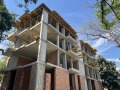 Продава 2-СТАЕН, град София, Толстой • 129000 € / 252302.07 лв. • 84974298 8 — Holmes.bg Продава 2-СТАЕН, град София, Толстой • 129000 € / 252302.07 лв. • 84974298 8