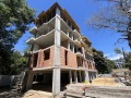 Продава 2-СТАЕН, град София, Толстой • 129000 € • 84974298 10 — Holmes.bg Продава 2-СТАЕН, град София, Толстой • 129000 € • 84974298 10