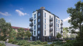 Продава 2-СТАЕН, град София, Толстой • 129000 € / 252302.07 лв. • 84974298 4 — Holmes.bg Продава 2-СТАЕН, град София, Толстой • 129000 € / 252302.07 лв. • 84974298 4