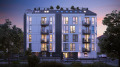 Продава 2-СТАЕН, град София, Толстой • 129000 € / 252302.07 лв. • 84974298 1 — Holmes.bg Продава 2-СТАЕН, град София, Толстой • 129000 € / 252302.07 лв. • 84974298 1