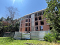 Продава 2-СТАЕН, град София, Толстой • 129000 € • 84974298 16 — Holmes.bg Продава 2-СТАЕН, град София, Толстой • 129000 € • 84974298 16