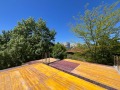 Продава 2-СТАЕН, град София, Толстой • 129000 € / 252302.07 лв. • 84974298 14 — Holmes.bg Продава 2-СТАЕН, град София, Толстой • 129000 € / 252302.07 лв. • 84974298 14