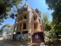 Продава 2-СТАЕН, град София, Толстой • 129000 € • 84974298 13 — Holmes.bg Продава 2-СТАЕН, град София, Толстой • 129000 € • 84974298 13
