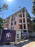 Продава 2-СТАЕН, град София, Толстой • 129000 € • 84974298 15 — Holmes.bg Продава 2-СТАЕН, град София, Толстой • 129000 € • 84974298 15