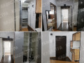 Продава 2-СТАЕН, град София, Овча купел • 150000 € / 293374.50 лв. • 37718010 4 — Holmes.bg Продава 2-СТАЕН, град София, Овча купел • 150000 € / 293374.50 лв. • 37718010 4