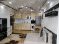 Продава 2-СТАЕН, град София, Овча купел • 150000 € / 293374.50 лв. • 37718010 1 — Holmes.bg Продава 2-СТАЕН, град София, Овча купел • 150000 € / 293374.50 лв. • 37718010 1