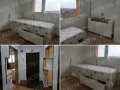 Продава 2-СТАЕН, град София, Овча купел • 150000 € / 293374.50 лв. • 37718010 7 — Holmes.bg Продава 2-СТАЕН, град София, Овча купел • 150000 € / 293374.50 лв. • 37718010 7