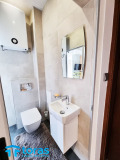 Продава 2-СТАЕН, град София, Център • 269400 € / 526900.60 лв. • 46252781 8 — Holmes.bg Продава 2-СТАЕН, град София, Център • 269400 € / 526900.60 лв. • 46252781 8
