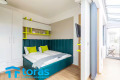 Продава 2-СТАЕН, град София, Център • 269400 € / 526900.60 лв. • 46252781 5 — Holmes.bg Продава 2-СТАЕН, град София, Център • 269400 € / 526900.60 лв. • 46252781 5