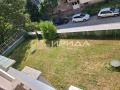 Продава 2-стаен град София , Банишора , 86 кв.м | 11307303 — Imoti.com Продава 2-стаен град София , Банишора , 86 кв.м | 11307303