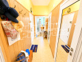 Продава 2-СТАЕН, град София, Център • 589500 € • 38918117 8 — Holmes.bg Продава 2-СТАЕН, град София, Център • 589500 € • 38918117 8