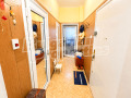 Продава 2-СТАЕН, град София, Център • 589500 € • 38918117 16 — Holmes.bg Продава 2-СТАЕН, град София, Център • 589500 € • 38918117 16