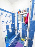 Продава 2-СТАЕН, град София, Център • 589500 € • 38918117 13 — Holmes.bg Продава 2-СТАЕН, град София, Център • 589500 € • 38918117 13