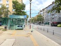 Продава 2-СТАЕН, град София, Център • 589500 € • 38918117 4 — Holmes.bg Продава 2-СТАЕН, град София, Център • 589500 € • 38918117 4