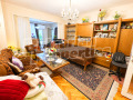Продава 2-СТАЕН, град София, Център • 589500 € • 38918117 7 — Holmes.bg Продава 2-СТАЕН, град София, Център • 589500 € • 38918117 7
