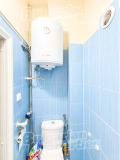 Продава 2-СТАЕН, град София, Център • 589500 € • 38918117 17 — Holmes.bg Продава 2-СТАЕН, град София, Център • 589500 € • 38918117 17