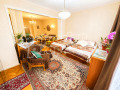 Продава 2-СТАЕН, град София, Център • 589500 € • 38918117 12 — Holmes.bg Продава 2-СТАЕН, град София, Център • 589500 € • 38918117 12